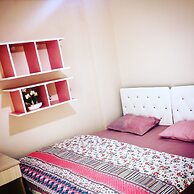 ST Apartment