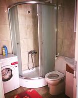 ST Apartment