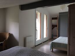 Maison Ascain