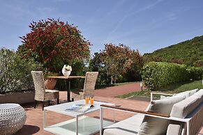 Argentario Lagoon Resort & Spa
