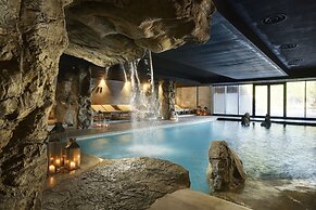 Argentario Lagoon Resort & Spa