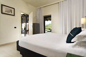 Argentario Lagoon Resort & Spa