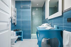 Argentario Lagoon Resort & Spa