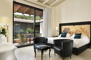 Argentario Lagoon Resort & Spa