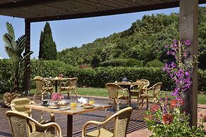 Argentario Lagoon Resort & Spa