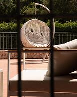 Argentario Lagoon Resort & Spa
