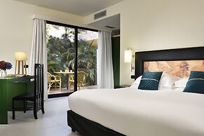 Argentario Lagoon Resort & Spa