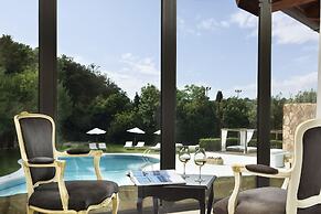 Argentario Lagoon Resort & Spa