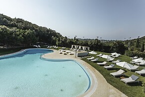 Argentario Lagoon Resort & Spa