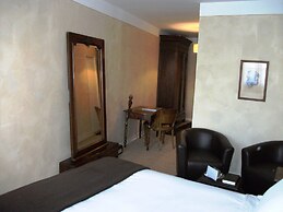 Maison de Marquay