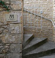 Maison de Marquay
