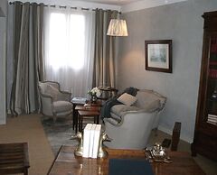 Maison de Marquay