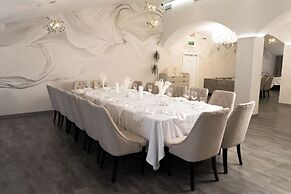 Hotel Palace Ukraine
