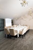 Hotel Palace Ukraine