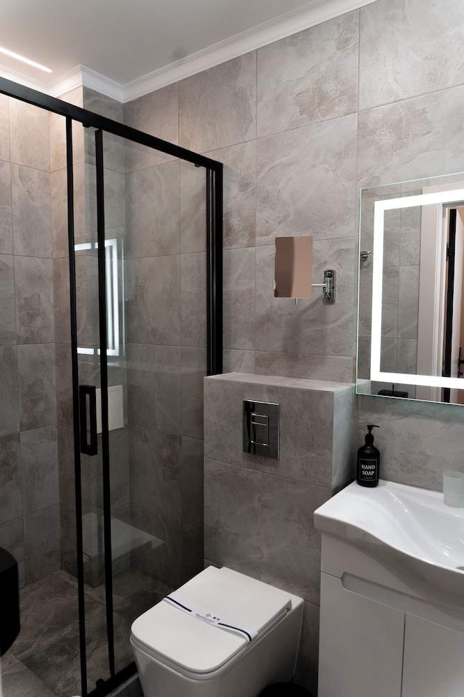 Hotel Palace Ukraine