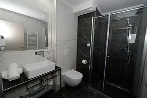 Hotel Alexandar II