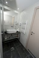 Hotel Alexandar II