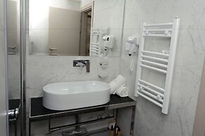 Hotel Alexandar II