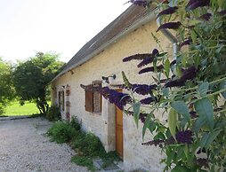 Chambres d'Hôtes L'Echappée Belle