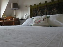 Chambres d'Hôtes L'Echappée Belle