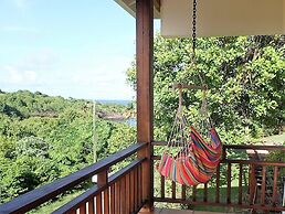 Two Bays Beach Villa Apartment and Studios