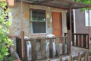 Olympos Simar Pansiyon