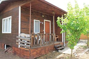 Olympos Simar Pansiyon