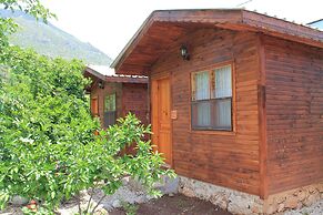 Olympos Simar Pansiyon