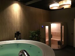 Hotel Vistalegre