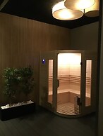 Hotel Vistalegre