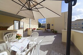 Sole di Trapani