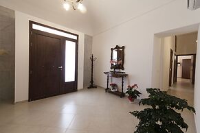 Sole di Trapani