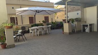 Sole di Trapani