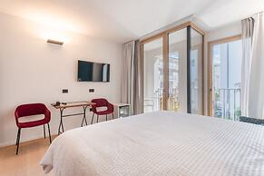 Locanda Restel de Fer