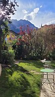 Locanda Restel de Fer
