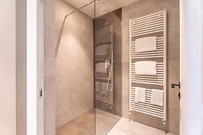 Locanda Restel de Fer