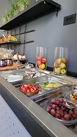 Locanda Restel de Fer