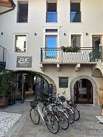 Locanda Restel de Fer