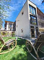 Locanda Restel de Fer