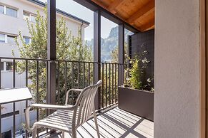 Locanda Restel de Fer