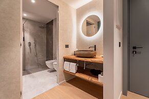 Locanda Restel de Fer