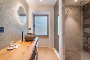 Locanda Restel de Fer