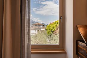 Locanda Restel de Fer