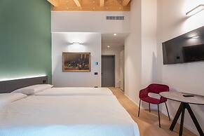 Locanda Restel de Fer