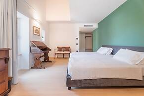 Locanda Restel de Fer