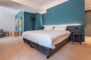 Locanda Restel de Fer