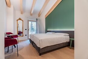 Locanda Restel de Fer