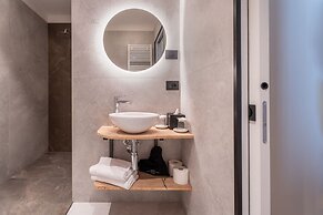 Locanda Restel de Fer
