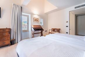 Locanda Restel de Fer