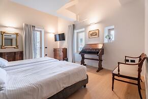 Locanda Restel de Fer